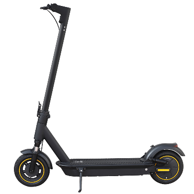 Trottinette électrique AOVOPRO ESMAX 500W 14,5Ah Trottinette électrique AOVOPRO ESMAX 500W 14,5Ah